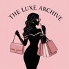 shopluxearchive
